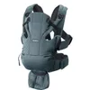 cumpără Marsupiu pentru copii BabyBjorn 099038E1 Move Sage Green, 3D Mesh în Chișinău 