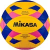cumpără Minge Mikasa 11475 polo de apa FINA N4 WP440C Men NEW în Chișinău 