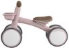 купить Велосипед Kikka Boo 31006030037 Ride-On Zipi Pink в Кишинёве 