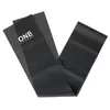 cumpără Expander HMS 4275 Expander pilates GT10 Black One 0.04x12x120cm (17-33-200) în Chișinău 