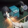 купить Стационарный инструмент Makita GB 801 в Кишинёве 