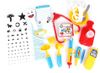 купить Игровой комплекс для детей Tooky Toy (6504) Set doctor в Кишинёве 
