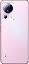 Xiaomi 13 Lite 8/256GB, Pink 