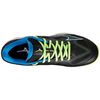 купить Кроссовки для тенниса Mizuno WAVE EXCEED LIGHT CC 61GC2220 40 в Кишинёве 