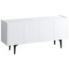 cumpără Comodă Trendy Polaris, 150x75x40cm (GTR001147) în Chișinău 