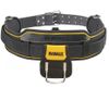 купить Держатель для молотка поясной DEWALT DWST1-75662 в Кишинёве 