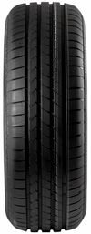 купить Шина Torque 195/60 R15 88H TQ026 в Кишинёве 