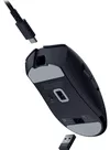 cumpără Mouse gaming Razer RZ01-05140100-R3G1 DeathAdder V3 HyperSpeed în Chișinău 