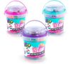 cumpără Set de creație Canal Toys SSC148 Super Slime Bucket în Chișinău 