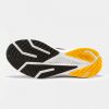 Беговая обвуь JOMA -  R.ELITE 2201 BLACK 
