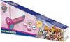 cumpără Trotinetă Seven 34072 3х колесный Paw Patrol Girls în Chișinău 