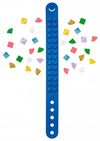 купить Конструктор Lego 41911 Go Team! Bracelet в Кишинёве 