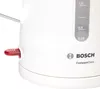 купить Чайник электрический Bosch TWK3A011 в Кишинёве 