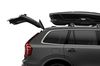 купить Автобокс THULE Box Motion XT XL Black в Кишинёве 