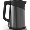 купить Чайник электрический AENO AEK0003 в Кишинёве 