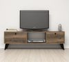 купить Тумба напольная для TV Trendy Serenat 1210 в Кишинёве 