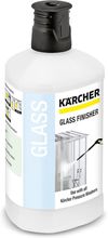 cumpără Produs de curățat Karcher 6.295-474.0 Soluție de curățat geamuri 3-in-1 în Chișinău 