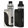 Eleaf iStick Pico 25 with ELLO