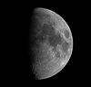 cumpără Telescop Bresser Arcturus 60/700 AZ Refractor în Chișinău 