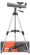 cumpără Telescop Levenhuk Kelvin Nova BASE 70/400 Phototelescope în Chișinău 