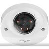 cumpără Cameră de supraveghere Dahua DH-IPC-HDBW2449F-AS-IL 4Mp 2.8 mm în Chișinău 