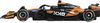 купить Машина Hot Wheels JKD81 1:64 Mașinuță de colecție Formula 1: McLaren #81 в Кишинёве 