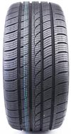 купить Шина Tristar 235/60 R18 107H SNOWPOWER SUV XL в Кишинёве 
