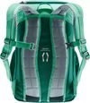 cumpără Rucsac pentru copii Deuter Junior spearmint-seagreen în Chișinău 