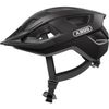 купить Защитный шлем Abus Aduro 3.0 titan L в Кишинёве 