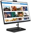 cumpără Monobloc PC Lenovo IdeaCentre 3 27IAP7 (F0GJ00NNRK) în Chișinău 