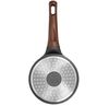 Ladle RESTO 93500 