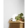 купить Медиа плеер Google Nest Hub 2 Generacion Charcoal в Кишинёве 