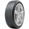 купить Шина Maxxis 235/45 R19 VS6 Victra Sport 99Y XL TL в Кишинёве 