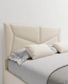 купить Кровать my-STYLE my-Vera 90x200 (P40D90M09) в Кишинёве 