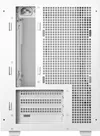 купить Корпус для ПК Deepcool CH260 WOOD WH в Кишинёве 