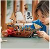 cumpără Set de construcție Lego 31387 Iconic Pirate Ship în Chișinău 