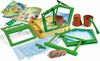 cumpără Set de creație As Kids 1026-50207 Prima mea seră în Chișinău 