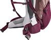 купить Туристический рюкзак Deuter Futura Pro 34 SL ashrose-cassis в Кишинёве 