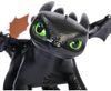cumpără Jucărie Spin Master 6072727 D интерактивная фигурка Toothless dragon în Chișinău 