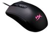 Gaming Mouse HyperX Pulsefire Core, Optical, 800-6200 dpi, 7 buttons, Ambidextrous, RGB, 87g, USB 