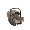 cumpără Сărucior pentru copii Joie T1201JACSW000 Chrome 2 Cashew 3in1 (multifunctional) în Chișinău 