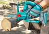 купить Пила Total tools TGSLI20882 в Кишинёве 