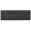 купить Клавиатура 2E 2E-KS230WB в Кишинёве 