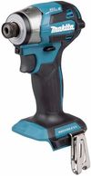 купить Набор электроинструментов Makita DLX4195JX1 Set в Кишинёве 