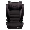 Автокресло c isofix i-Size BabyGo SafeChild Black (15-36 кг) 