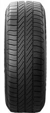 купить Шина Riken 225/55 R17C 109H TL Cargospeed Evo в Кишинёве 