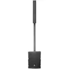 cumpără Boxă profesională CM Audio MAX-3 Sistem Audio Activ în Chișinău 