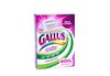 Стиральный Порошок Gallus 600 g (Color,weiss,universal)