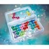 cumpără Joc de logică miscellaneous SG493 IQ Bubbles în Chișinău 