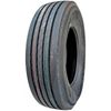 купить Шина Kpatos 315/70 R22.5 П/О KT919 (HUNTER) 154/151 в Кишинёве 